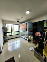 Blk 998B Buangkok Parkvista (Hougang), HDB 3 Rooms #533964071